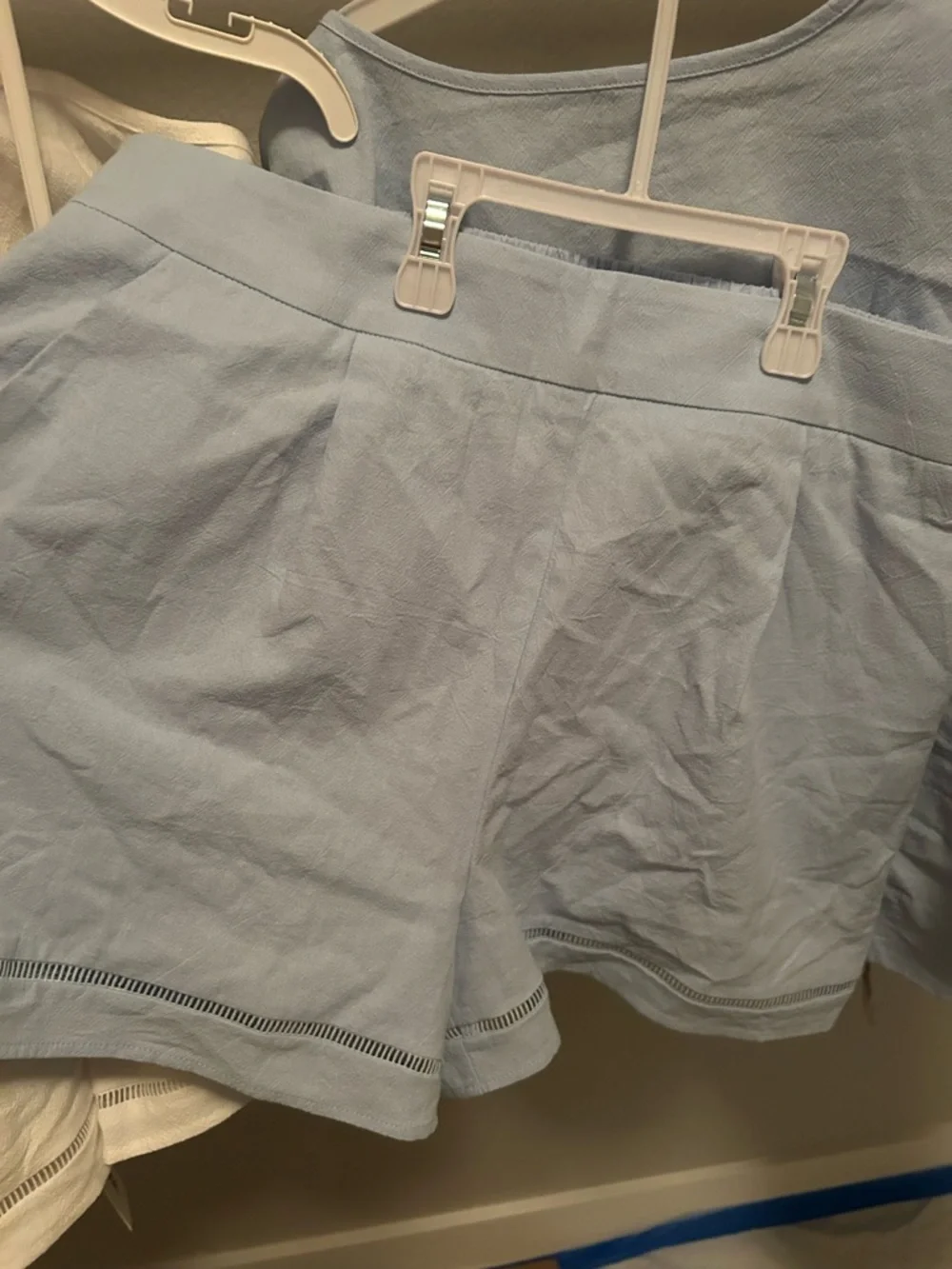 Commense Large, 2 sets. - Picture 5 of 9